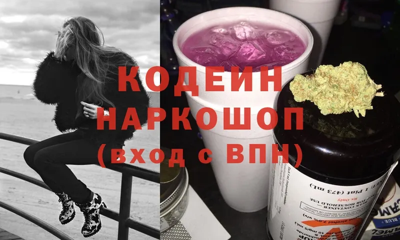 ссылка на мегу ТОР  где продают наркотики  Ак-Довурак  Кодеиновый сироп Lean Purple Drank 